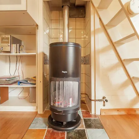 Holiday Home In Huizen'S Charm, Cleaning Included * Huizen