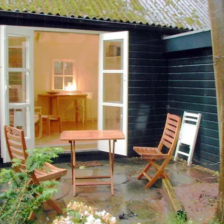 Holiday Home In Huizen'S Charm, Cleaning Included Holiday home Huizen