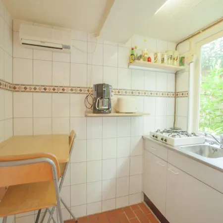 Holiday Home In Huizen'S Charm, Cleaning Included Holiday home Huizen