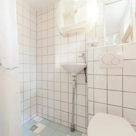 Holiday Home In Huizen'S Charm, Cleaning Included * Huizen