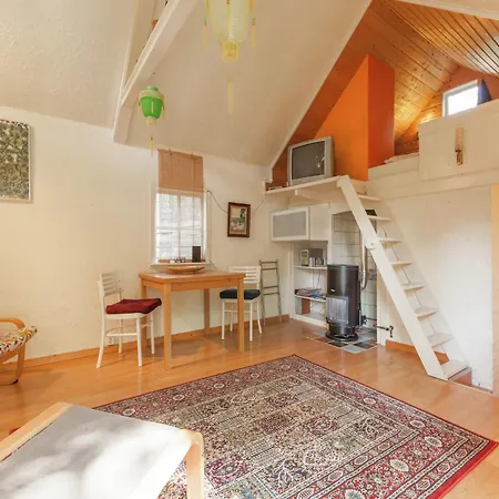 Holiday home Holiday Home In Huizen'S Charm, Cleaning Included *