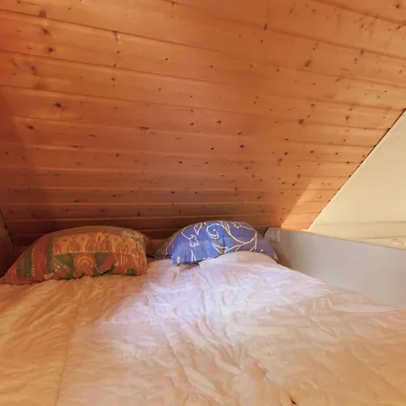 Holiday Home In Huizen'S Charm, Cleaning Included Holiday home *