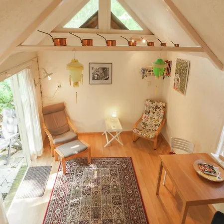 Holiday Home In Huizen'S Charm, Cleaning Included Holiday home Huizen