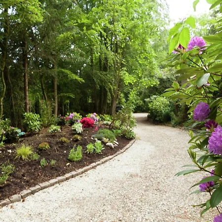 Holiday Home In Huizen'S Charm, Cleaning Included * Huizen