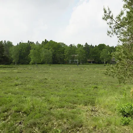 Holiday Home In Huizen'S Charm, Cleaning Included Holiday home