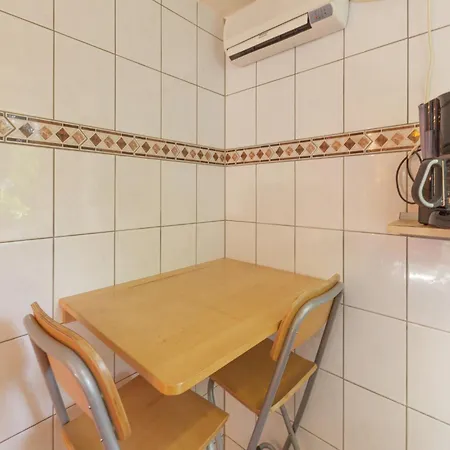 Holiday home Holiday Home In Huizen'S Charm, Cleaning Included