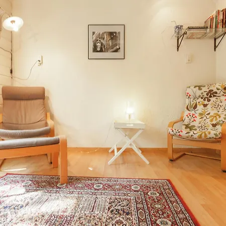 Holiday Home In Huizen'S Charm, Cleaning Included Holiday home