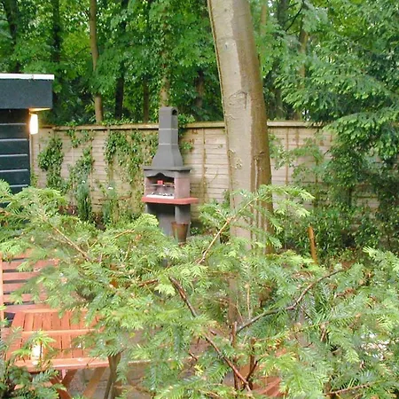 Holiday Home In Huizen'S Charm, Cleaning Included * Huizen