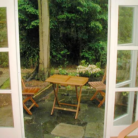 Holiday Home In Huizen'S Charm, Cleaning Included Holiday home *